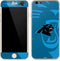 NFL Carolina Panthers Double Vision iPhone 6/6s Skin