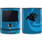 NFL Carolina Panthers Double Vision Motorola RAZR Skin