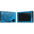 NFL Carolina Panthers Double Vision Nintendo Switch Bundle Skin