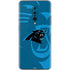 NFL Carolina Panthers Double Vision OnePlus 7 Pro Skin