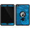 NFL Carolina Panthers Double Vision Otterbox Defender iPad Skin