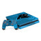 NFL Carolina Panthers Double Vision PS4 Slim Bundle Skin
