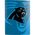 NFL Carolina Panthers Double Vision PS5 Digital Edition Bundle Skin
