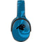 NFL Carolina Panthers Double Vision Skullcandy Venue Skin