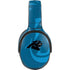 NFL Carolina Panthers Double Vision Skullcandy Venue Skin