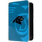 NFL Carolina Panthers Double Vision Surface Duo Skin