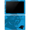 NFL Carolina Panthers Double Vision Surface Go Skin