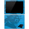 NFL Carolina Panthers Double Vision Surface Pro 3 Skin