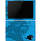 NFL Carolina Panthers Double Vision Surface Pro 6 Skin