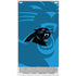 NFL Carolina Panthers Double Vision Xbox Series S Bundle Skin