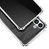 NFL Carolina Panthers Galaxy A13 5G Clear Case