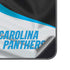NFL Carolina Panthers Galaxy A14 5G Skin