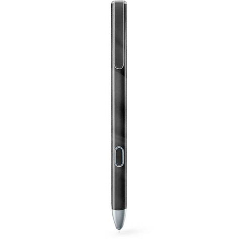 NFL Carolina Panthers Galaxy Book 12in Skin