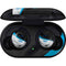 NFL Carolina Panthers Galaxy Buds Skin