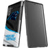 NFL Carolina Panthers Galaxy Note 10 Pro Case