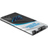 NFL Carolina Panthers Galaxy Note 10 Pro Case