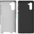 NFL Carolina Panthers Galaxy Note 10 Pro Case