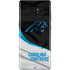 NFL Carolina Panthers Galaxy Note 8 Skin