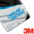 NFL Carolina Panthers Galaxy Note 8 Skin