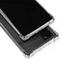 NFL Carolina Panthers Galaxy Note20 5G Clear Case