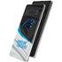 NFL Carolina Panthers Galaxy S10 Plus Skin