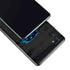 NFL Carolina Panthers Galaxy S20 Fan Edition Skin