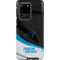 NFL Carolina Panthers Galaxy S20 Ultra 5G Pro Case