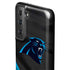 NFL Carolina Panthers Galaxy S21 Plus 5G Pro Case
