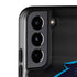 NFL Carolina Panthers Galaxy S22 Plus Pro Case