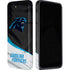 NFL Carolina Panthers Galaxy S22 Plus Pro Case