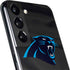 NFL Carolina Panthers Galaxy S22 Skin
