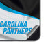 NFL Carolina Panthers Galaxy S23 FE Skin