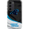NFL Carolina Panthers Galaxy S23 Pro Case