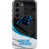 NFL Carolina Panthers Galaxy S23 Pro Case