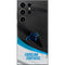 NFL Carolina Panthers Galaxy S23 Ultra Skin