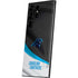 NFL Carolina Panthers Galaxy S23 Ultra Skin