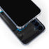 NFL Carolina Panthers Galaxy S24 Clear Case