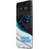 NFL Carolina Panthers Galaxy S8 Skin