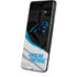 NFL Carolina Panthers Galaxy S9 Plus Skin