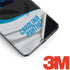 NFL Carolina Panthers Galaxy S9 Plus Skin