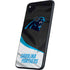 NFL Carolina Panthers Google Pixel 4a Skin