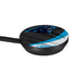 NFL Carolina Panthers Google Stadia Controller Skin