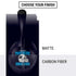 NFL Carolina Panthers Helmet Bose Noise Cancelling Headphones 700 Skin