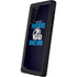 NFL Carolina Panthers Helmet Galaxy Note 10 Waterproof Case