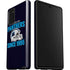 NFL Carolina Panthers Helmet Galaxy Note20 5G Pro Case