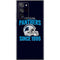 NFL Carolina Panthers Helmet Galaxy Note20 Ultra 5G Skin