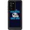 NFL Carolina Panthers Helmet Galaxy Note20 Ultra 5G Waterproof Case