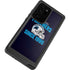 NFL Carolina Panthers Helmet Galaxy Note20 Ultra 5G Waterproof Case