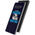 NFL Carolina Panthers Helmet Galaxy S10 Plus Skin