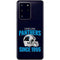 NFL Carolina Panthers Helmet Galaxy S20 Ultra 5G Skin